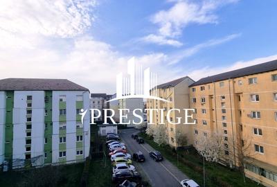 APARTAMENT 2 CAMERE DE VÂNZARE ÎN SIBIU ZONA CEDONIA | MOBILAT - 10