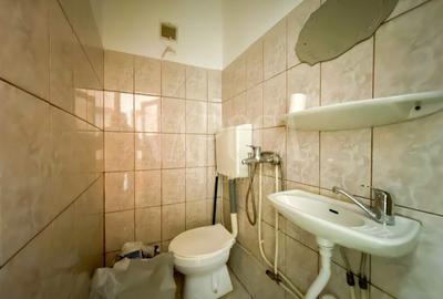 Apartament 3 camere de vanzare in Zorilor, Cluj Napoca - 5