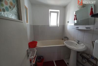 Apartament cu 2 camere de vanzare in Timisoara – zona Tipografilor - 6