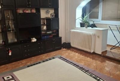 2 camere D- Pacurari Autocenter- 65 mp - 118000 euro - 1