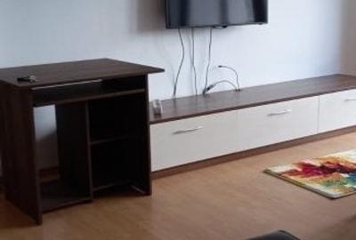 APARTAMENT 2 CAMERE PIATA ROMANA LINGA METROU - 32