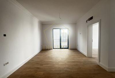 Apartament superb cu 3 camere I Braytim - 6