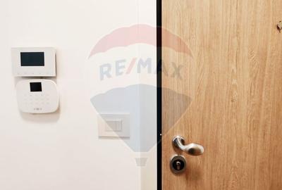 Apartament pet-friendly, de închiriat, ultracentral, parcare inclusă - 15