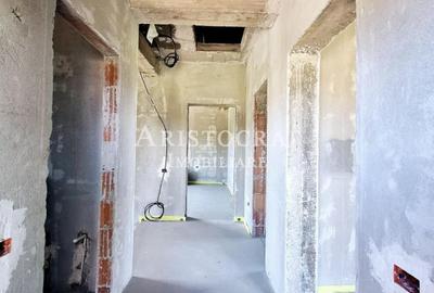 Vila individuala langa padure finisaje la alegere Corbeanca - 15