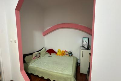 Apartament de 2 camere in Piata Unirii/2-Room apartment in Unirii Square - 10