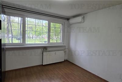 Sector 6 - Plaza Romania/ Apartament 2 camere 46.2mp / aer conditionat / gata de - 3