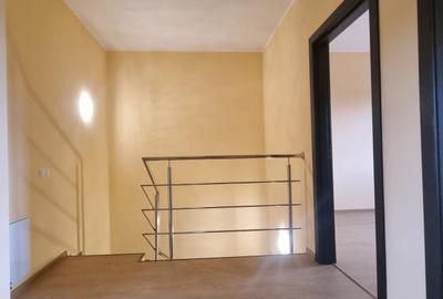 Duplex nou premium | Living generos | Mutare imediată - 10