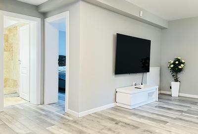 Vila 5 camere, 236 mp, 754 mp teren, OVIDIU, cod 161723 - 30