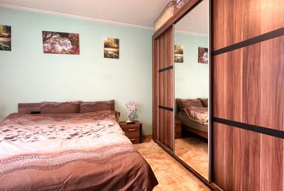 Apartamentul care te așteaptă să-l transformi în casa ta - 7