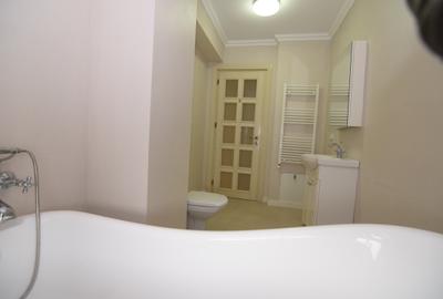 Moara de Vant - Little Texas , Apartament 4 camere + gradina si loc parcare - 15