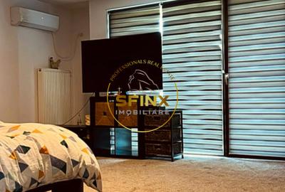 Vila stil mediteraneean, oras Magurele - 12
