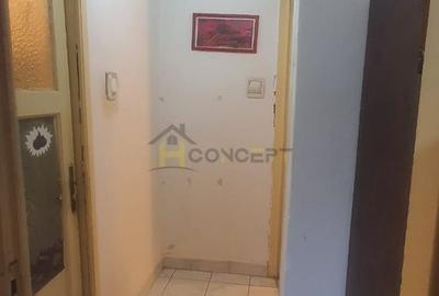 Apartament 3 camere Bld Corneliu Coposu - 5