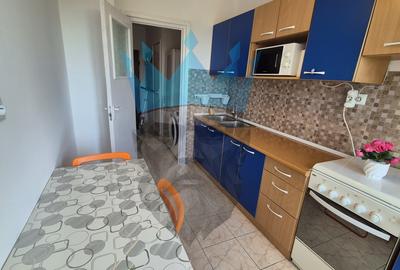 Apartament 2 Camere Nicolae Grigorescu Bucuresti - 11
