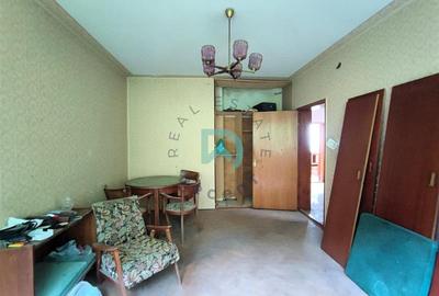 Casa de vanzare  zona Horia, Brasov - 34