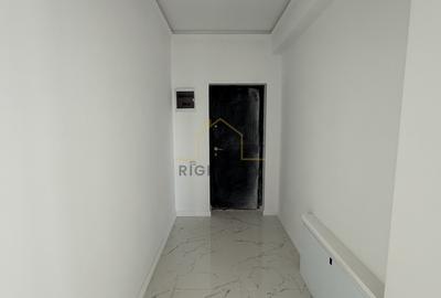 Casa P+Pod, 4 Cam, STB, Finisaje Premium, Fotovoltaice! Comision 0%! - 19