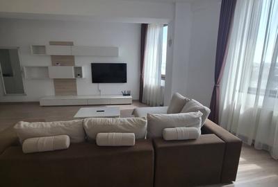 2 camere 68 mp bloc nou Liber imediat - 14