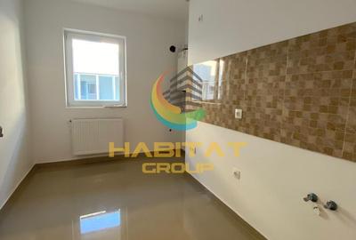 Vânzare Apartament Decomandat De 2 Camere 50.66mp Zona Berceni - 4