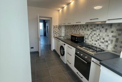 Apartament | 2 camere | Victoriei | Nicolae Titulescu - 4