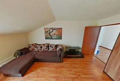 Casa mare si frumoasa cu 5 camere in Gradiste - 11