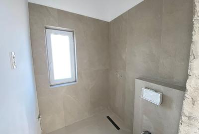 COMISION 0%, Duplex Neobisnuit, 4 Camere,Spatiu Verde in Casa, SACALAZ - 7
