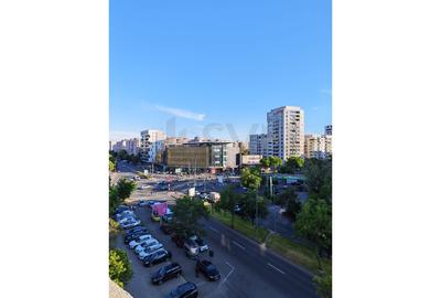 REA1028825 Apartament 2 camere - 13 septembrie - Prosper - 11