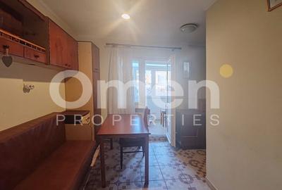 Apartament de închiriat 2 camere | Zona Vasile Alecsandri | - 4
