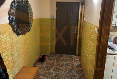 Apartament 2 camere Inel I- Academia de Marină, Constanta; - 11