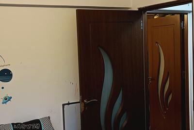 BRANCOVEANU-SECUILOR-METROU - 7