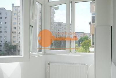 Apartament 3 camere Sebastian | centrală proprie - 6