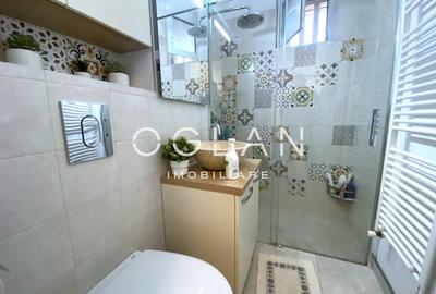 Apartament 3 cam, str. Rahovei, 0% Comision - 8