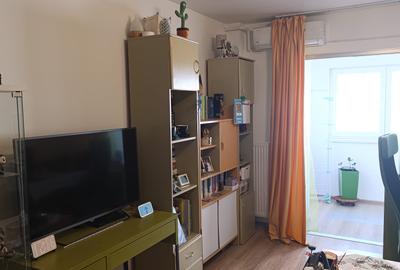 Apartament 3 camere, Bloc 2017 | 2 băi | Parcare | 7 minute Metrou Nicolae Teclu - 1