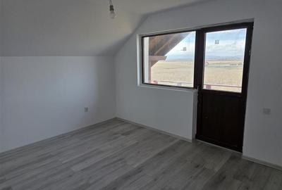 Casa de vanzare in Bod - 4