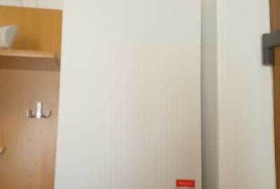 Apartament 2 Camere,la curte,Iancului,Matei Voievod,parter,DECOMANDAT,centrala - 27