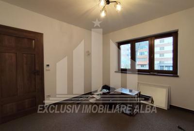 Apartament 2 camere de vanzare zona Cetate-Closca - 2
