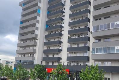 DUPLEX 3CAM.+3 BAI-BLOC FINALIZAT/SCOALA BRAUNER,METROU N. TECLU! - 20