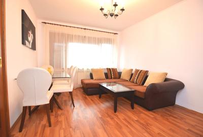 Apartament 3 Camere Piata Victoriei | Localizare Extraordinara - 4