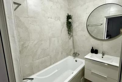 Apartament 2 Camere Astra - 8