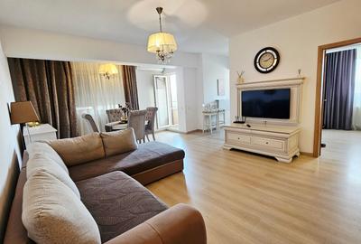 Apartament 2 camere Dristor Residence| Parcare  | Metrou 5 minute | Bloc Nou - 1