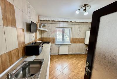 Apartament 3 camere etaj 1 - 7