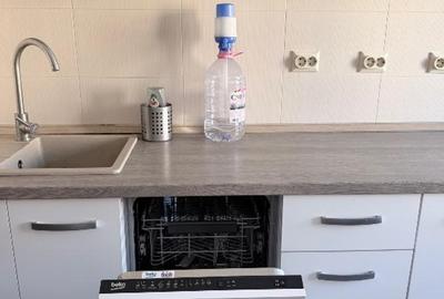 Apartament de 2 camere Dristor - 6