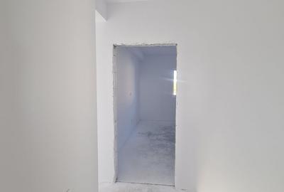 Duplex/Berceni,Vidra/Complex Dealul Verde - 11