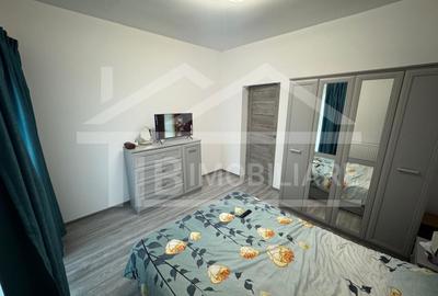 Apartament cu 2 camere, 60mp, parcare, zona Sevalea - 6