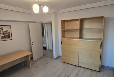 De vanzare - Apartament spatios Piata Alba Iulia 5 - 5