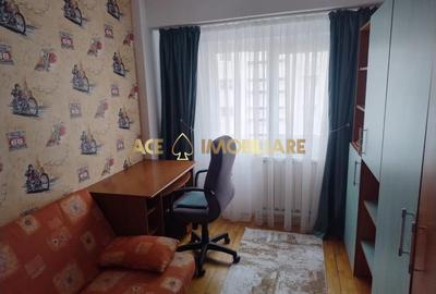 4 Camere de inchiriat | Tei | Boiler | Pet friendly - 5