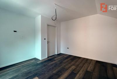Duplex 3 camere si 2 bai - Asfalt, zona Sanandrei - 8