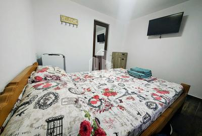 Proprietate Costinești  6 camere si teren 476 mp - 10