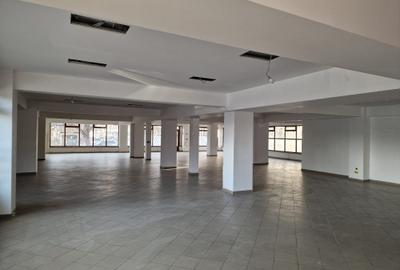 De Vanzare sau inchiriere Spatiu comercial Burdujeni - 5