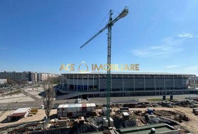2 Camere de inchiriat | Bulevardul Ghencea | Centrala | Parcare - 8
