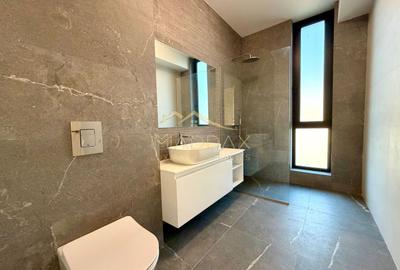 Vila Exclusivista in Mijlocul Naturii *959mp teren*/ 420mpc / Balotesti - 46