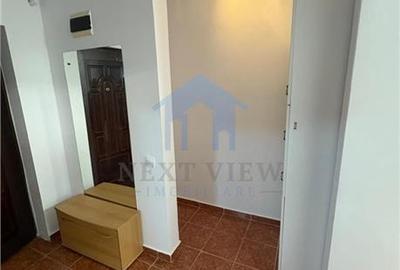 Apartament 1 camera, Intre Lacuri - 4